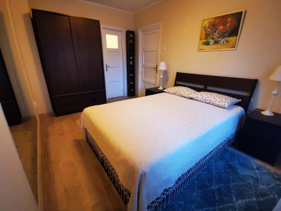 Central Cozy Bohemian Apartment Mgh Residence Bukarest Kültér fotó