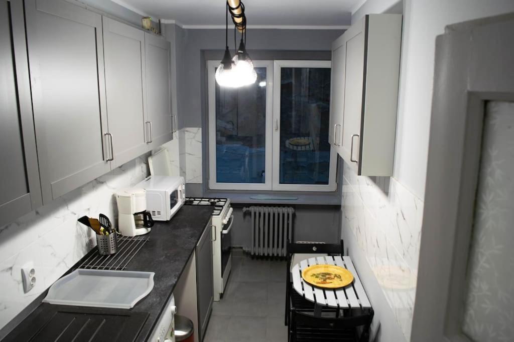 Central Cozy Bohemian Apartment Mgh Residence Bukarest Kültér fotó