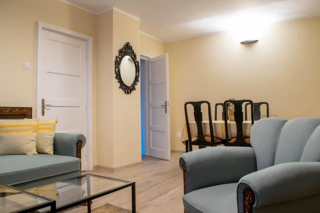 Central Cozy Bohemian Apartment Mgh Residence Bukarest Kültér fotó